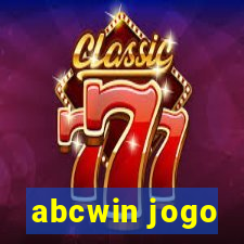 abcwin jogo